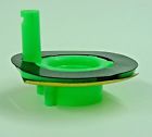 120-601gmc Jurassic Classic Auto Parts