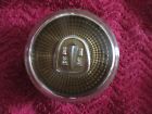 1229 Hudson Vintage Auto Horn