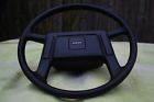 1229689 Volvo Vintage 240 260