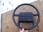 1229880 Volvo 740 760 1984-1990