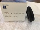 12337825 General Motors Gm Nos Camaro Chevy Ii Pickup Steering Wheel