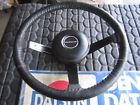 12345-n3312 Nissan Datsun 10.73-11.76 260z