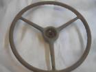 1234h Gm 1941 1946 Chevrolet