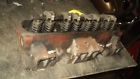 1237661 Buick 1971 Cylinder Head
