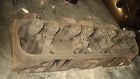 19711240149 1240149 Buick 1971 Cylinder Head
