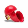 Trgh152 12424 Trigger Horns El Toro Electric Bull Horn System 802269012561
