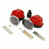Trgh154 12426 Trigger Horns The Pods Electric Turbine Horn 802269012585
