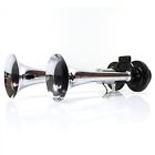 Trgh155 12427 Trigger Horns The Boss Trumpet Train Horn With 802269012592