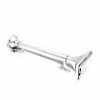 Trgh158 12430 Trigger Horns Convoy Single Trumpet Train Horn With 802269012622