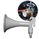 Trgh167 12444 Trigger Horns Los Lobos Vintage Wolf Whistle Horn 802269012714