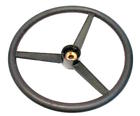 2530-01-411-2729 12446803 Tacom Steering Wheel Humvee Hummer