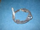 C0df-13304a 125800 Champ Service Products Falcon