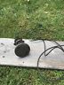 1272414 1272412 Mopar Dodge Truck Horn Center Button