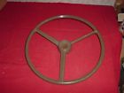 12qc51a Nos Mack Vintage Truck
