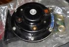 12v4a105db Mitsubishi Nos Chevrolet Luv Horn
