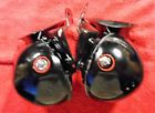 12volt Delco Remy Chevy Corvette Horns 759 760 1955 1956