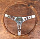 13.5 Inch The 500 Vintage
