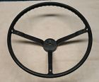 9745758 13 Chevy Vintage Original