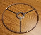 1300799 Buick Late Horn Ring Nos New Old Stock