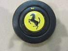 130899 Ferrari Testarossa Mondial Horn Button Original