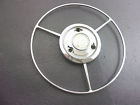Chrome-b427 1313976 Gm 1940 Buick Banjo
