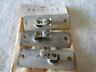 1316774 Gm Nos Used Horn Buttons Very Rare