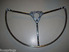1319035 1949 1950 Chrysler Horn