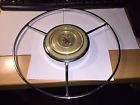 1319406 Buick 1947 Roadmaster Steering Wheel