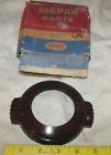 1320446 Mopar 1949 Plymouth Steering