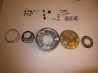 1343129 1320913 1331593 Buick Late Horn Button Piece Kit