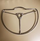 1322850 Mopar Chrysler 1950 Center