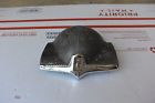 1322851 Mopar 1949-50 Chrysler Windsor Saratoga Limo Crown Horn Ring Nos Pt