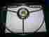 1326682 Chrysler 1951 1952 1953 Imperial 6 8 Cylinder Steering Wheel Horn Ring Emblem