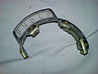 1332454 Gm 1950 Buick Gear