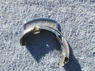 1332454774 Buick Super Eight Dynaflow
