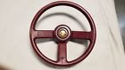 13431631 Aftermarket Products Buick Reatta Steering Wheel