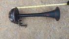 1351 Autolite Untested Auto Horn
