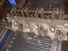 1358219 Buick Cylinder Head Aluminum Oem Gs Special