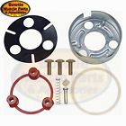137k Oer Steering Wheel Horn