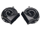 13832 13832-3set Unbranded New 1960-79 Ford