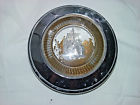 Emblem-pl508 138545 Mopar 1949 1950 Plymouth