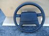 1387684 Volvo Steering Wheel Inch Horn Pad Good Condition
