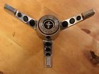 13a300-b Ford Mustang Horn Ring