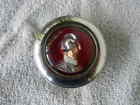 1400262 Mopar Nos Horn Ornament