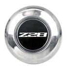 14009872 Oer Camaro Wheel Center Cap