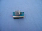 14029600 Gm Nos 1981-1984 Chevrolet