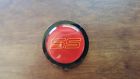 14080697 Nos Gm 1984-88 Monte