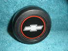 Asme122519270 14084127 Chevrolet 1970s 1980s 1990s