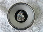 1408924 Mopar Nos Horn Ornament
