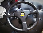 Db800629d 140945 Ferrari Oem 348 Gt